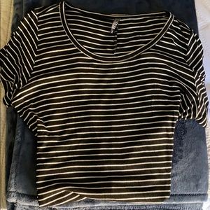 Cotton On Tshirt Dress